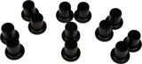 All Balls Rear Independent Suspension Bushing Only Kit 243-1081