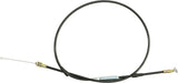 SP1 Throttle Cable Pol 12-19593