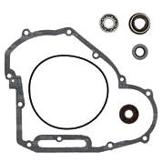 Load image into Gallery viewer, 1781-5de7e93230e75.jpg