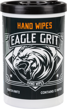 Load image into Gallery viewer, Hand Wipes (6/Case  Sold Ea)