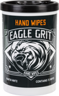 Hand Wipes (6/Case  Sold Ea)