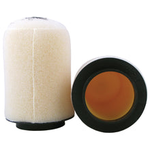 Load image into Gallery viewer, Air Filter Pol Outlaw 500