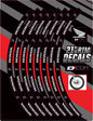 Rim Decals 21