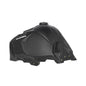 Fuel Tank 6.1 Gal Black Yam