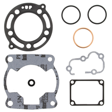 Load image into Gallery viewer, Top End Gaskets