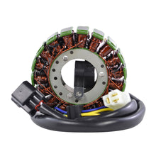 Load image into Gallery viewer, High Output Stator +20% Stator+Pickup+Connector