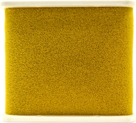 EMGO Air Filter showing a rectangular, pleated filter element designed for optimal air filtration in engines or HVAC systems.