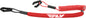 Float Jckt Tethercord Yam Red