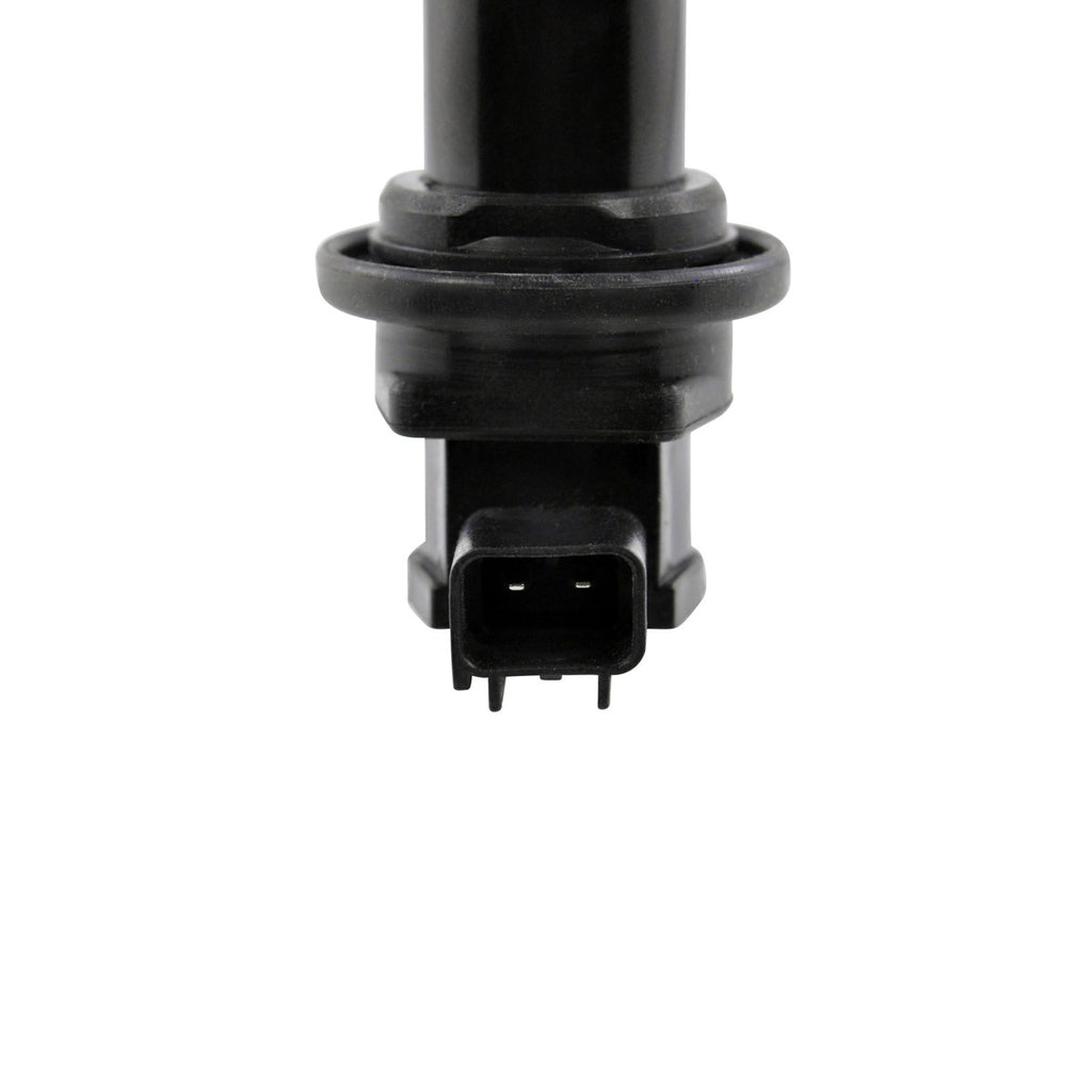 Ignition Stick  Cap Coil