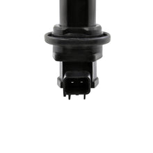 Load image into Gallery viewer, Ignition Stick  Cap Coil