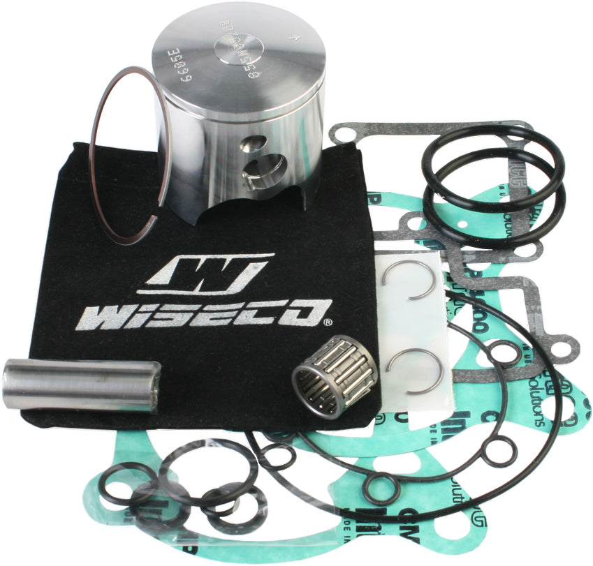 Top End Kit Armorglide 47.00/Std Ktm