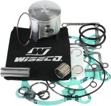 Load image into Gallery viewer, Top End Kit Armorglide 47.00/Std Ktm