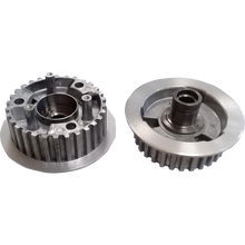 Load image into Gallery viewer, OEM REINFORCED INNER CLUTCH HUB 2017-2026 HARLEY DAVIDSON BAGGERS - The Speed Shop Canada