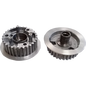 OEM REINFORCED INNER CLUTCH HUB 2017-2026 HARLEY DAVIDSON BAGGERS - The Speed Shop Canada