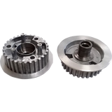 OEM REINFORCED INNER CLUTCH HUB 2017-2026 HARLEY DAVIDSON BAGGERS