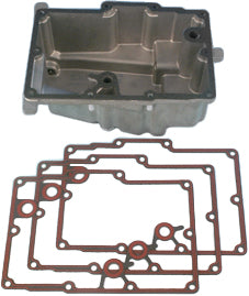 Gasket Trans Oil Pan Bead Twin Cam Dyna 5/Pk 26072 99