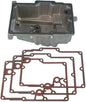 Gasket Trans Oil Pan Bead Twin Cam Dyna 5/Pk 26072 99