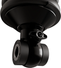 Load image into Gallery viewer, Ifp/Qsr 2.0 Hyd Preload 13.5" Std Spring M8 Softail