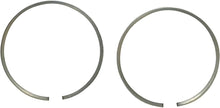 Load image into Gallery viewer, Ring Set K900 74mm