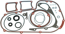 Load image into Gallery viewer, Gasket Primary Cover Evo Flt Fxr Kit 34901 85 K
