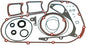 Gasket Primary Cover Evo Flt Fxr Kit 34901 85 K