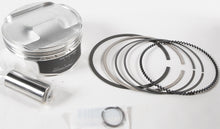 Load image into Gallery viewer, Piston Kit Armorglide 93.00/Std 10.6:1 Pol