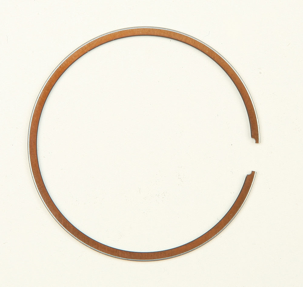 Piston Ring 39.50mm For Wiseco Pistons Only