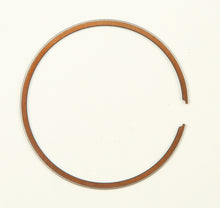 Load image into Gallery viewer, Piston Ring 39.50mm For Wiseco Pistons Only