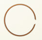 Piston Ring 39.50mm For Wiseco Pistons Only