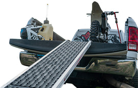 Caliber Mx Pro Ramp 13