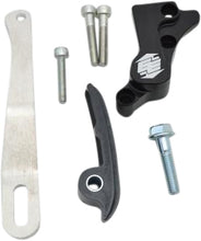 Load image into Gallery viewer, Clutch Cylinder Guard Ktm/Hus/Berg