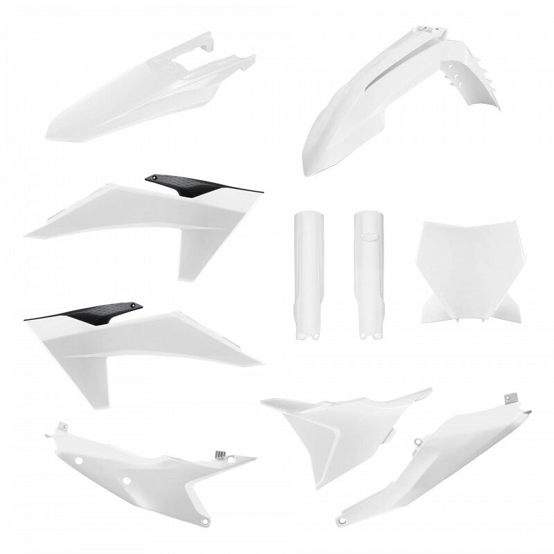 Full Kit Ktm 23 24 OEM