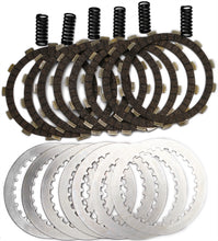 Load image into Gallery viewer, 17bb-572a53f1e2f43.jpg