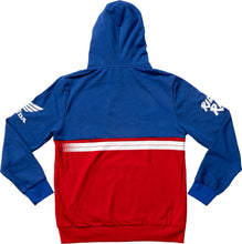 Load image into Gallery viewer, Hrc Sweatshirt Navy/Red Lg