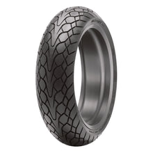 Load image into Gallery viewer, Tire Mutant Rear 150/70zr17 (69w) Radial