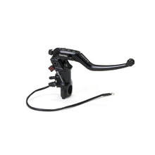Load image into Gallery viewer, Upgrade Brake Master Cylinder Rcs Corsacorta Rr