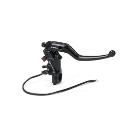 Upgrade Brake Master Cylinder Rcs Corsacorta Rr 17mm