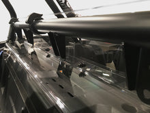 Load image into Gallery viewer, Rear Windshield Clr Pol