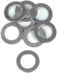 Gasket Washer Fork Air Cntrl 10/Pk 45583 83