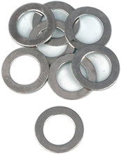 Load image into Gallery viewer, Gasket Washer Fork Air Cntrl 10/Pk 45583 83