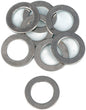 Gasket Washer Fork Air Cntrl 10/Pk 45583 83