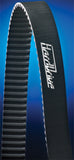 HardDrive Drive Belt 1-1/2