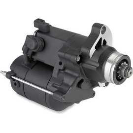 STARTER 1.4KW 2007-2017 HARLEY DAVIDSON BIG TWINS - The Speed Shop Canada