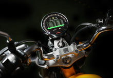 Load image into Gallery viewer, Rx 6s Tft Multifunction Gauge