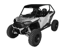 Load image into Gallery viewer, Baja Cage W/No Intrusion Black