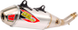 T 6 Slip On