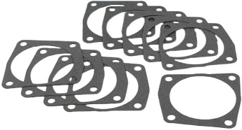 Gasket Cyl Base Frt Rr Xl 1000cc 10/Pk 16774 72