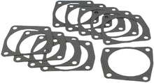 Load image into Gallery viewer, Gasket Cyl Base Frt Rr Xl 1000cc 10/Pk 16774 72