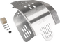 Skid Plate