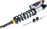 Rale Industries Zbroz Exit X2 Primary Shock 544-90852